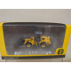 NEW HOLLAND W170B CARGADORA 1:87 H0 HOBBY & WORK