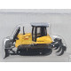 NEW HOLLAND D180 BULLDOZER 1:87 H0 HOBBY & WORK