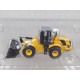 NEW HOLLAND W190B CARGADORA 1:87 H0 HOBBY & WORK