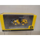 NEW HOLLAND W190B CARGADORA 1:87 H0 HOBBY & WORK