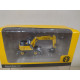 NEW HOLLAND WE170 EXCAVATOR 1:87 H0 HOBBY & WORK