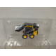 NEW HOLLAND L175 MINI SKIDD 1:87 H0 HOBBY & WORK