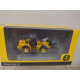 NEW HOLLAND W190B CARGADORA 1:87 H0 HOBBY & WORK