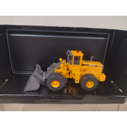 VOLVO L150C CARGADORA 1:87 H0 HOBBY & WORK