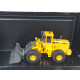 VOLVO L150C CARGADORA 1:87 H0 HOBBY & WORK