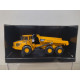 VOLVO A40D DUMPER TRUCK 1:87 H0 HOBBY & WORK