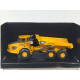 VOLVO A40D DUMPER TRUCK 1:87 H0 HOBBY & WORK