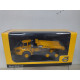 VOLVO A40D DUMPER TRUCK 1:87 H0 HOBBY & WORK