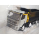 VOLVO FMX 8X4 VOLQUETE DUMPER TRUCK 1:87 H0 HOBBY & WORK