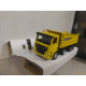 DAF CF85 VOLQUETE DUMPER TRUCK 1:87 H0 HOBBY & WORK