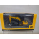 JCB JS220 EXCAVADORA 1:87 H0 HOBBY & WORK