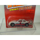 STREET WHEELS DINAMITE DIE CAST RACING CHAMPIONS 1 apx 1:64 RACING CHAMPIONS