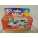 AUTOCARAVAN SALOON FAMILY CLASS apx 1:64 POLISTIL