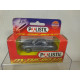 PORSCHE BOXSTER CABRIOLET GREY apx 1:64 POLISTIL (REALTOY)