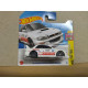 SUBARU IMPREZA 1998 22B STi-VERSION WHITE 10/10 THE 90´S 1:64 HOT WHEELS