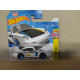 PORSCHE 911 CARRERA 1996 WHITE 1/10 THE 90´S 1:64 HOT WHEELS