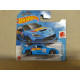 TOYOTA GR86 CUP BLUE 10/10 J-IMPORTS 1:64 HOT WHEELS