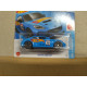 TOYOTA GR86 CUP BLUE 10/10 J-IMPORTS 1:64 HOT WHEELS