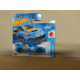 TOYOTA GR86 CUP BLUE 10/10 J-IMPORTS 1:64 HOT WHEELS