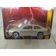 CHEVROLET CITATION 1982 1:64 JOHNNY LIGHTNING