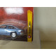 CHEVROLET CITATION 1981 BLUE 1:64 JOHNNY LIGHTNING