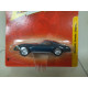 CHEVROLET CROVETTE C3 1976 STINGRAY 1:64 JOHNNY LIGHTNING