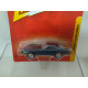 CHEVROLET CROVETTE C3 1976 STINGRAY 1:64 JOHNNY LIGHTNING