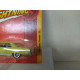 CHEVROLET CHEVELLE 1965 SS 1:64 JOHNNY LIGHTNING