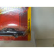 CHEVROLET CHEVELLE 1965 SS BLACK 1:64 JOHNNY LIGHTNING