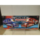 CAMION/TRUCK PRO RODZ HAULERZ 1:64 MAISTO