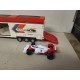 AMERICAN TRUCK WORLD ROAD MONSTER + FORMULA F1 apx 1:64 NO BOX