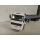 VOLVO FH 12 420 TRAILER SEMI REMOLQUE 1:50 JOAL NO BOX