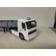 VOLVO FH 12 420 TRAILER SEMI REMOLQUE 1:50 JOAL NO BOX