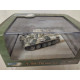 T-34/76 mod. 1941 1942 MOSCOW 1st GUARDS TANK BRIG USSR 1:72 DRAGON ARMOR