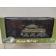 SHERMAN MK.V TULIP 1945 1st ARM BRIGADE COLDSTREAM WW 2 1:72 DRAGON ARMOR