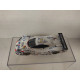 PORSCHE 911 GT1 1998 WIN 24 H LE MANS 1:43 SPARK DEFECT/RETRO ROTO NO BOX