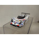 PORSCHE 911 GT1 1998 WIN 24 H LE MANS 1:43 SPARK DEFECT/RETRO ROTO NO BOX