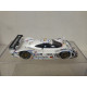 PORSCHE 911 GT1 1998 WIN 24 H LE MANS 1:43 SPARK DEFECT/RETRO ROTO NO BOX