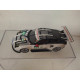 PORSCHE 911 (991) RSR 2015 24 H LE MANS 1:43 SPARK DEFECT/RETRO ROTO NO BOX