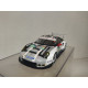 PORSCHE 911 (991) RSR 2015 24 H LE MANS 1:43 SPARK DEFECT/RETRO ROTO NO BOX