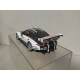 PORSCHE 911 (991) RSR 2015 24 H LE MANS 1:43 SPARK DEFECT/RETRO ROTO NO BOX