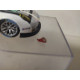 PORSCHE 911 (991) RSR 2015 24 H LE MANS 1:43 SPARK DEFECT/RETRO ROTO NO BOX