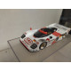 DAUER PORSCHE 962 1994 WIN 24 H LE MANS DALMAS-HAYWOOD-BALDI 1:43 SPARK NO BOX