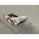 DAUER PORSCHE 962 1994 WIN 24 H LE MANS DALMAS-HAYWOOD-BALDI 1:43 SPARK NO BOX