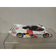 DAUER PORSCHE 962 1994 WIN 24 H LE MANS DALMAS-HAYWOOD-BALDI 1:43 SPARK NO BOX