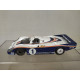 PORSCHE 956 L 1982 WIN 24 H LE MANS ICKX-BELL 1:43 SPARK NO BOX