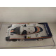 PORSCHE 956 L 1982 WIN 24 H LE MANS ICKX-BELL 1:43 SPARK NO BOX