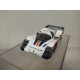 PORSCHE 956 L 1982 WIN 24 H LE MANS ICKX-BELL 1:43 SPARK NO BOX