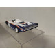 PORSCHE 956 L 1982 WIN 24 H LE MANS ICKX-BELL 1:43 SPARK NO BOX