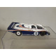 PORSCHE 956 L 1982 WIN 24 H LE MANS ICKX-BELL 1:43 SPARK NO BOX